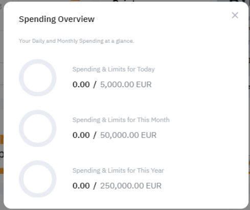 Consult Card Details 01.png