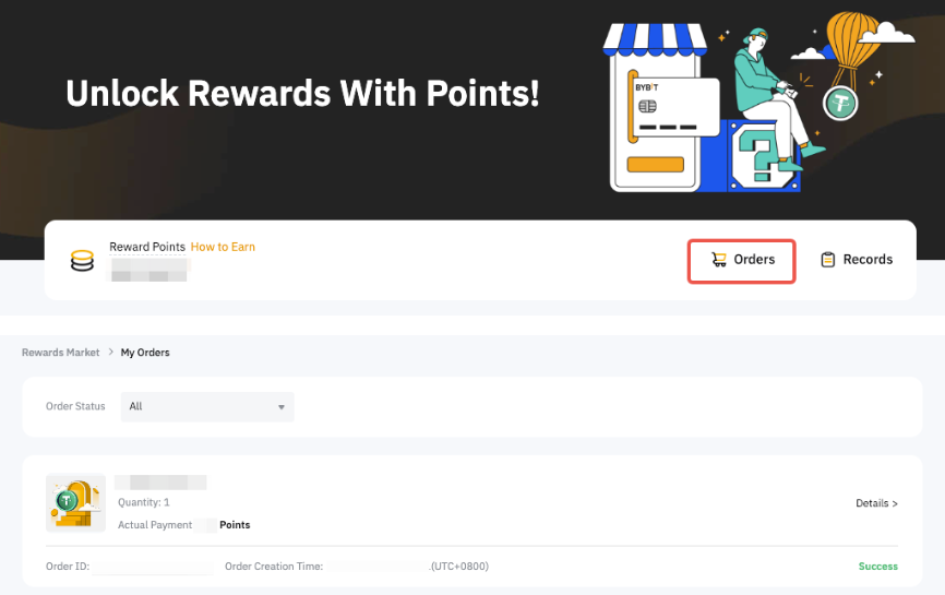 Redeem Items RP 14.png