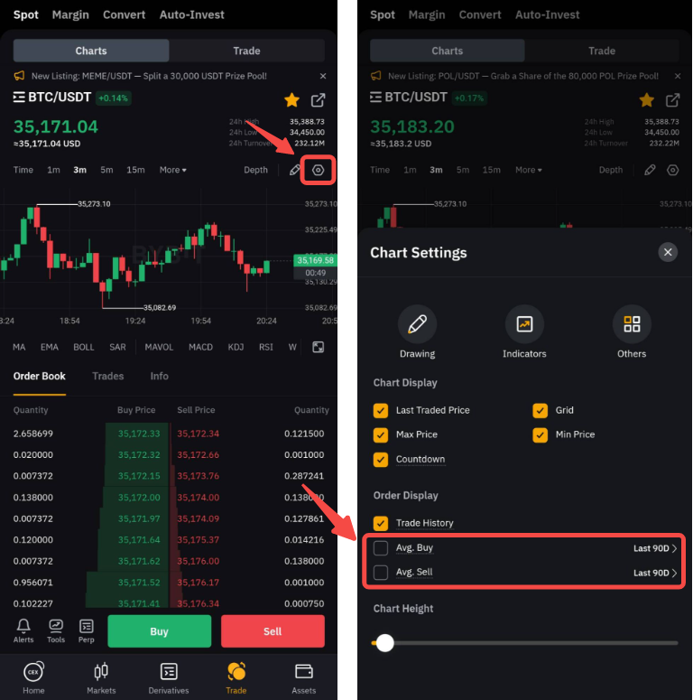 FAQ - Spot Trading 02.png