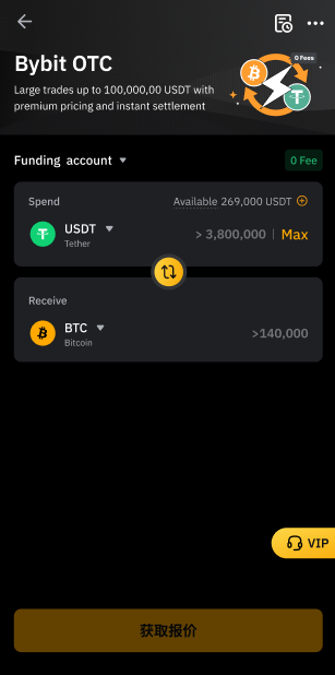 FAQ - OTC Trading 01.png