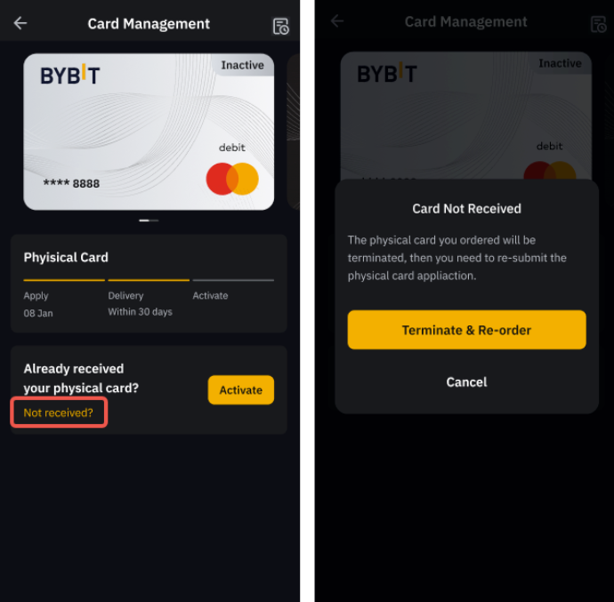 FAQ - Bybit Card EEA 04.png