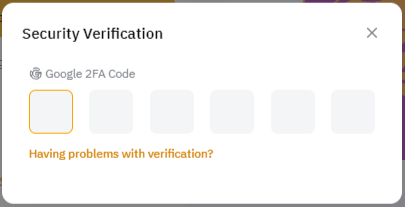 Manage Address 03.png