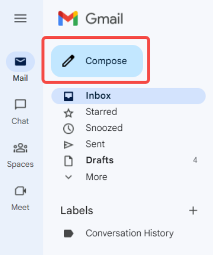 Send Video File 03.png