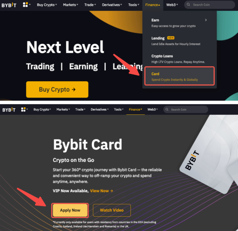 Bybit Card AU 05.png