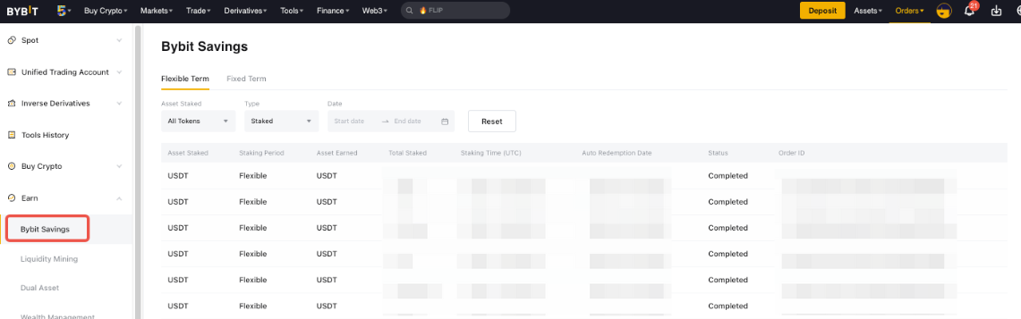 Subscribe Savings BC 13.png