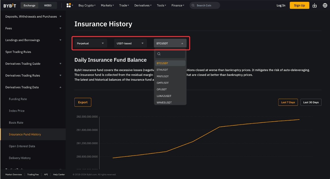 Insurance fund 02.png