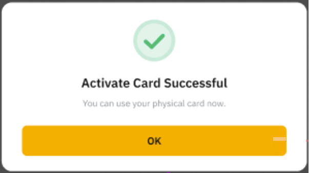 Activate Card AR 04.png